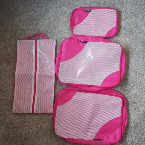 ikea packing cubes canada